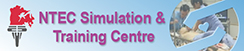 NTEC Simulation & Training Centre