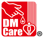 DM Care App