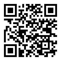 Android QR code to download app