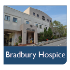 Bradbury Hospice