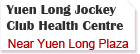 Yuen Long Jockey Club Health Centre