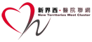 logo of NTWC