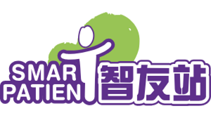 智友站