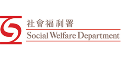 Social Welfare Department