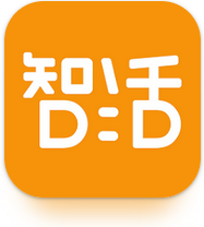 智活