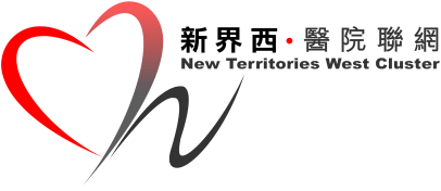 NTWC Logo