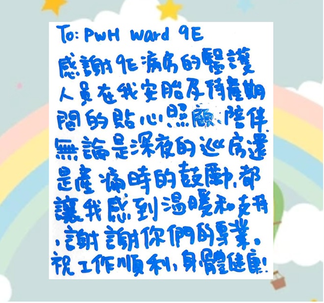 9E�f�� �V �K�߷��U