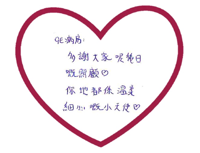 9E�f�� �V �ŬX�Ӥ�