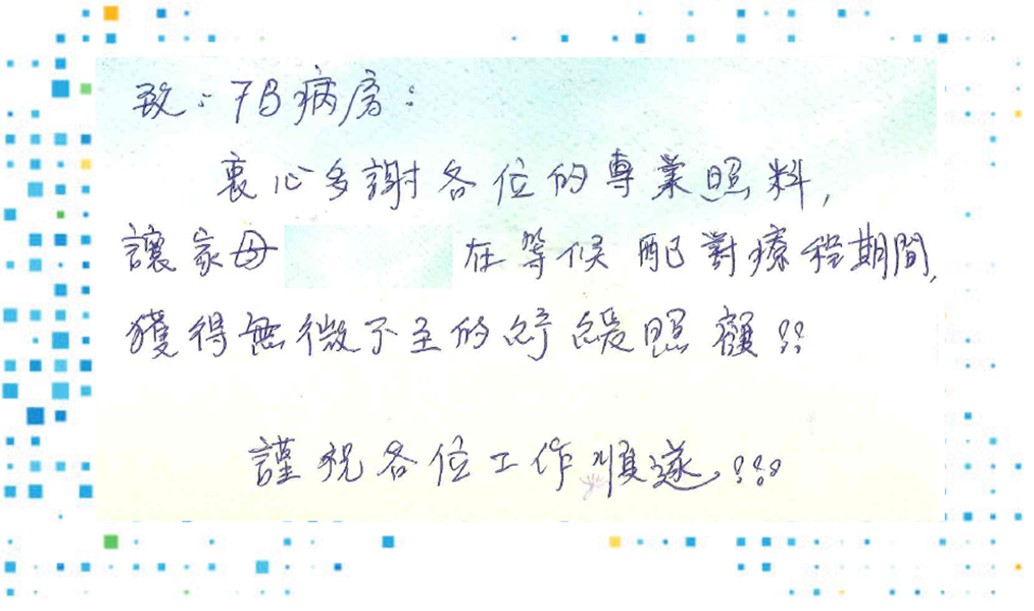 7B�f�� �V �M�~�Ӯ�