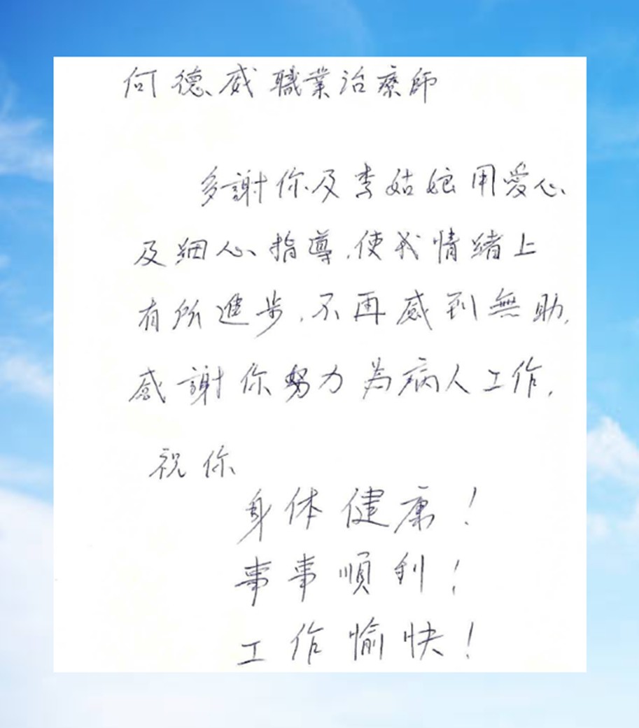 ¾�~�v���� �V �Ӥ߫���