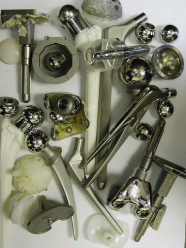 Department of Orthopaedics & Traumatology 2