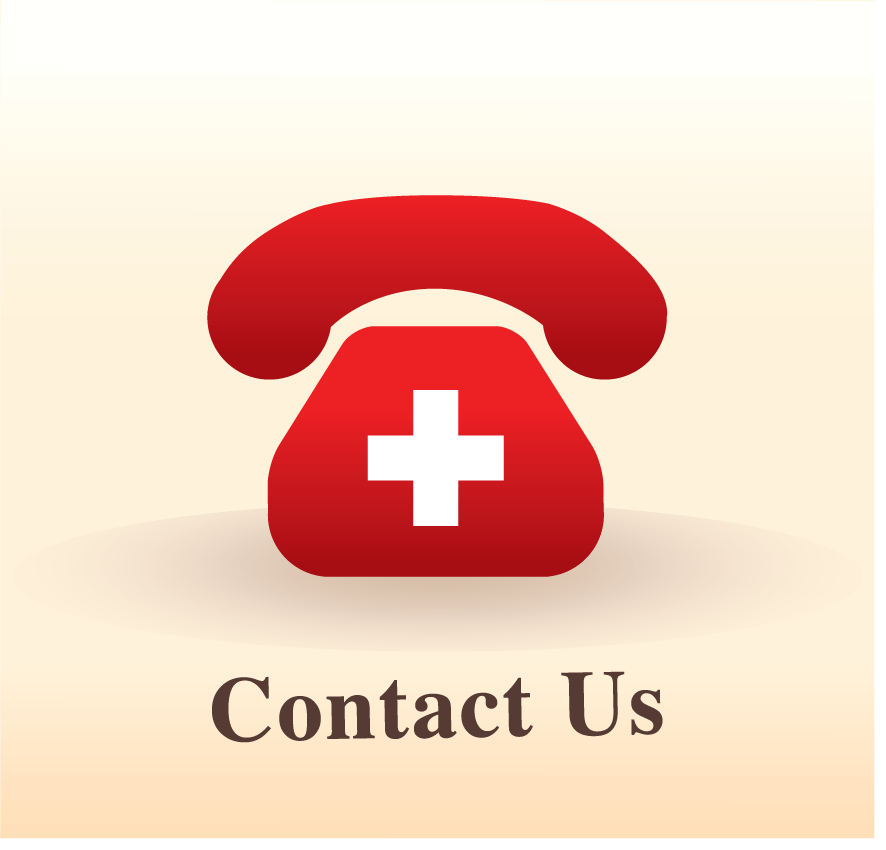 Contact Us