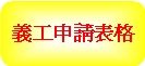 quӽЪ