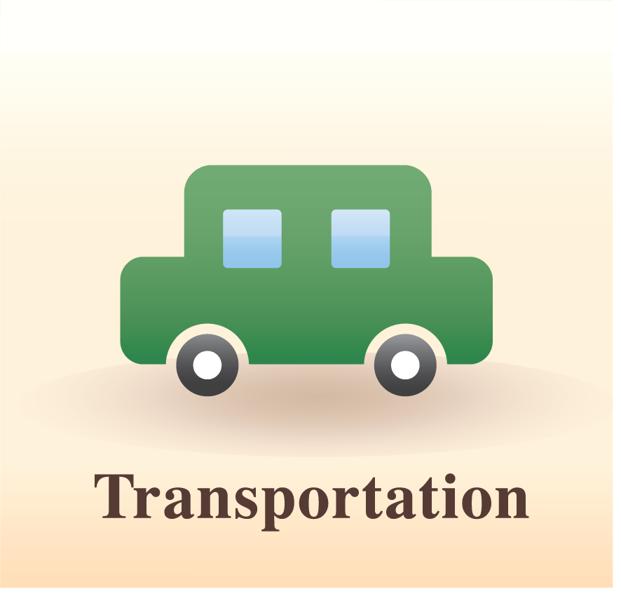 Transportation