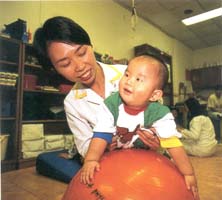 Photo 1 by Photographer TSOI Hak Kin