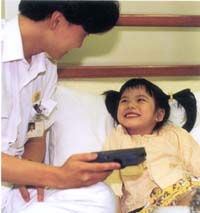 Photo 2 by Photographer TSOI Hak Kin
