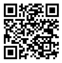 Android QR code to download app