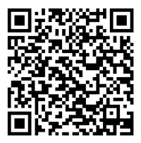 IOS QR code to download app