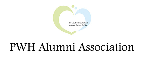 The Prince of Wales Hospital Alumni Association
