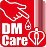DM Care