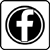 Chaplaincy Service Facebook