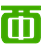 Central and Western District Council
