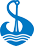Southern District Council