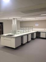 Laboratory 1