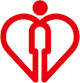 Hospital Authority