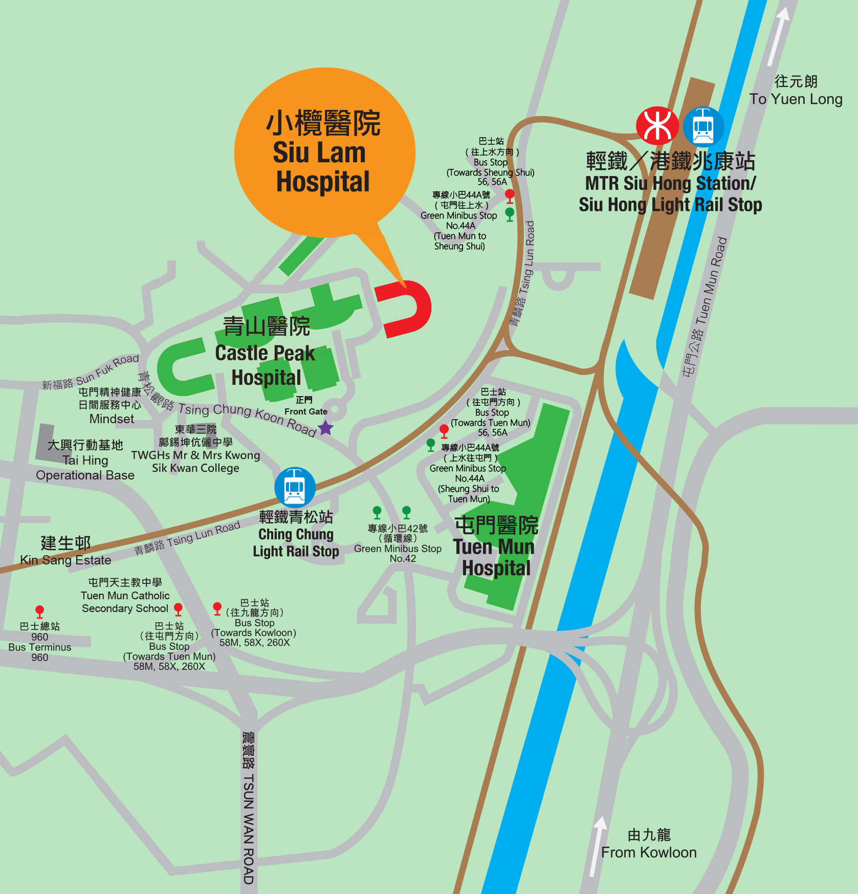 地圖