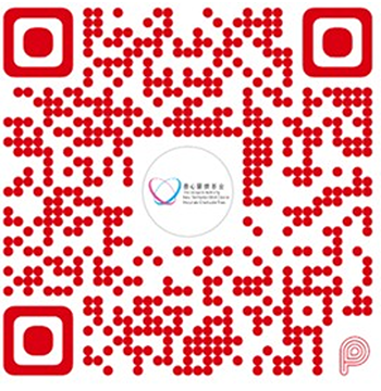 PayMe QR code
