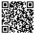 PayPal QR code