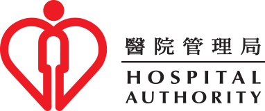 hospital authority logo
